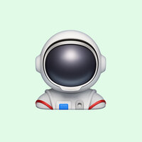 Ольга Ильина