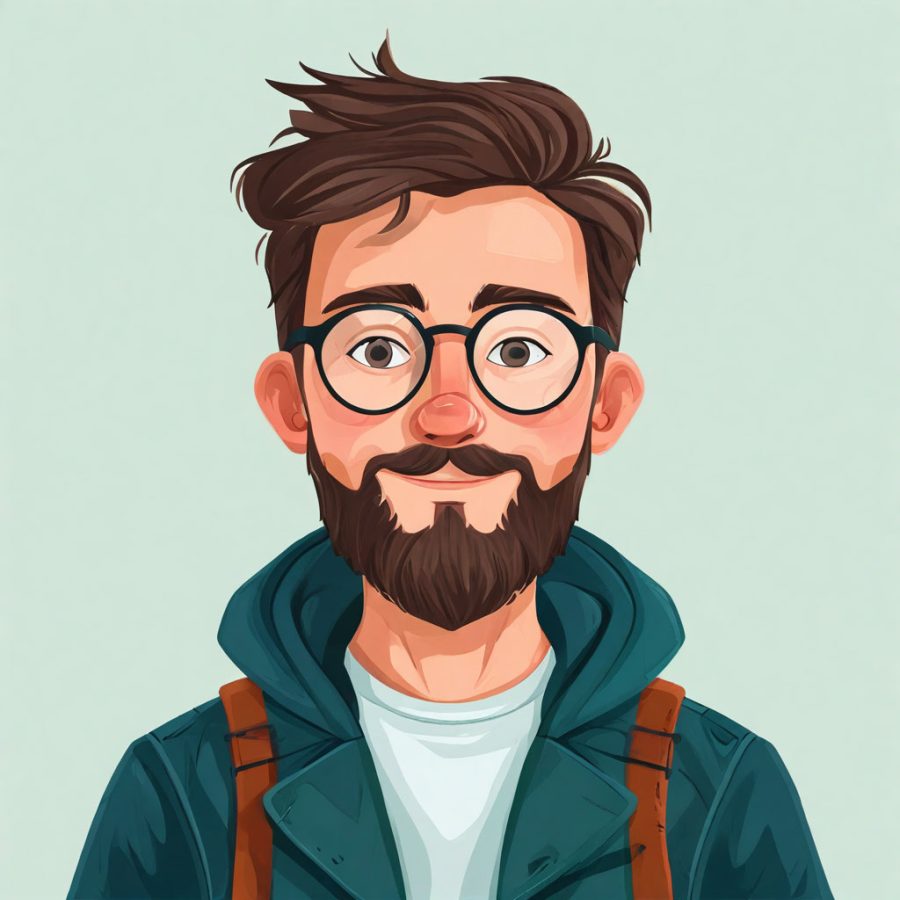 ИП Шарков. А. В.