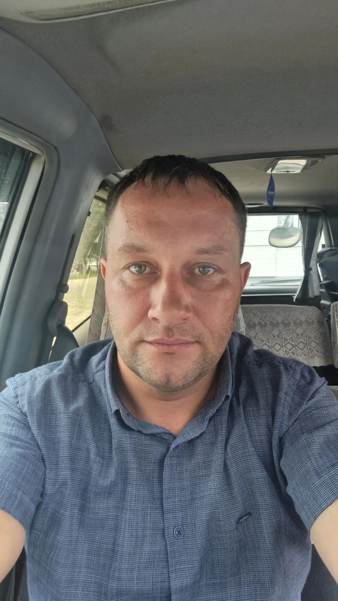 Александр